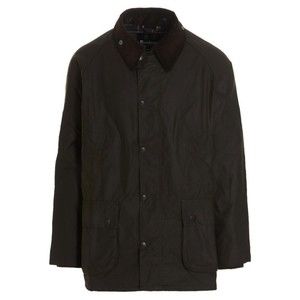 Barbour Bedale Jacket - NWT
